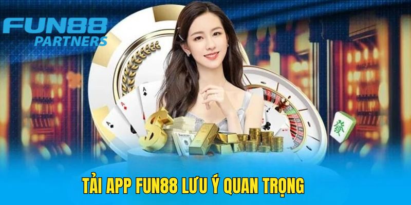 Những lưu ý cần nắm khi cài đặt app trên máy điện thoại
